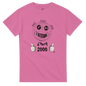 2e5bec03-2b3c-46e4-8291-78fa47a3819d