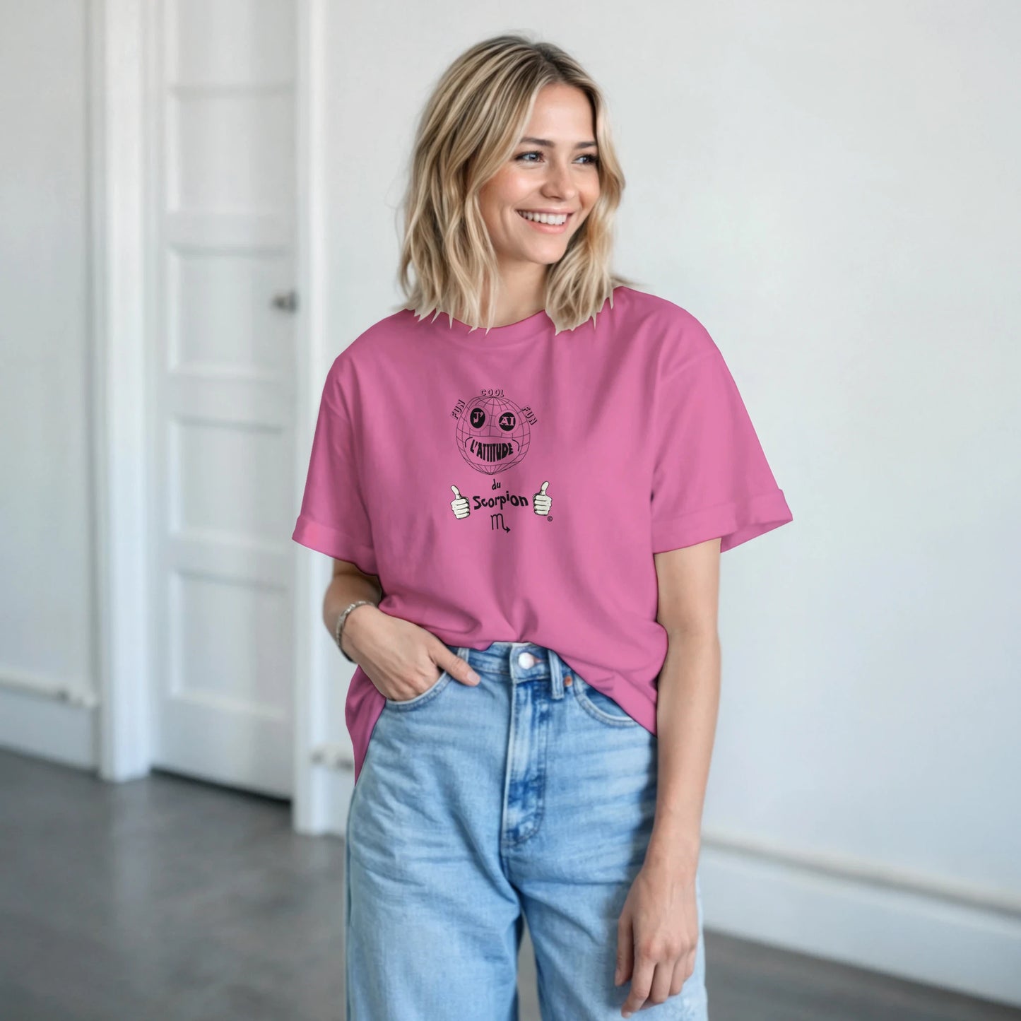 2eee43f4-e385-4eb0-9f01-bfd5110bc734