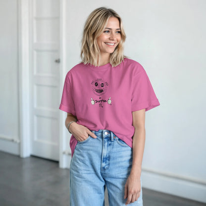 2eee43f4-e385-4eb0-9f01-bfd5110bc734