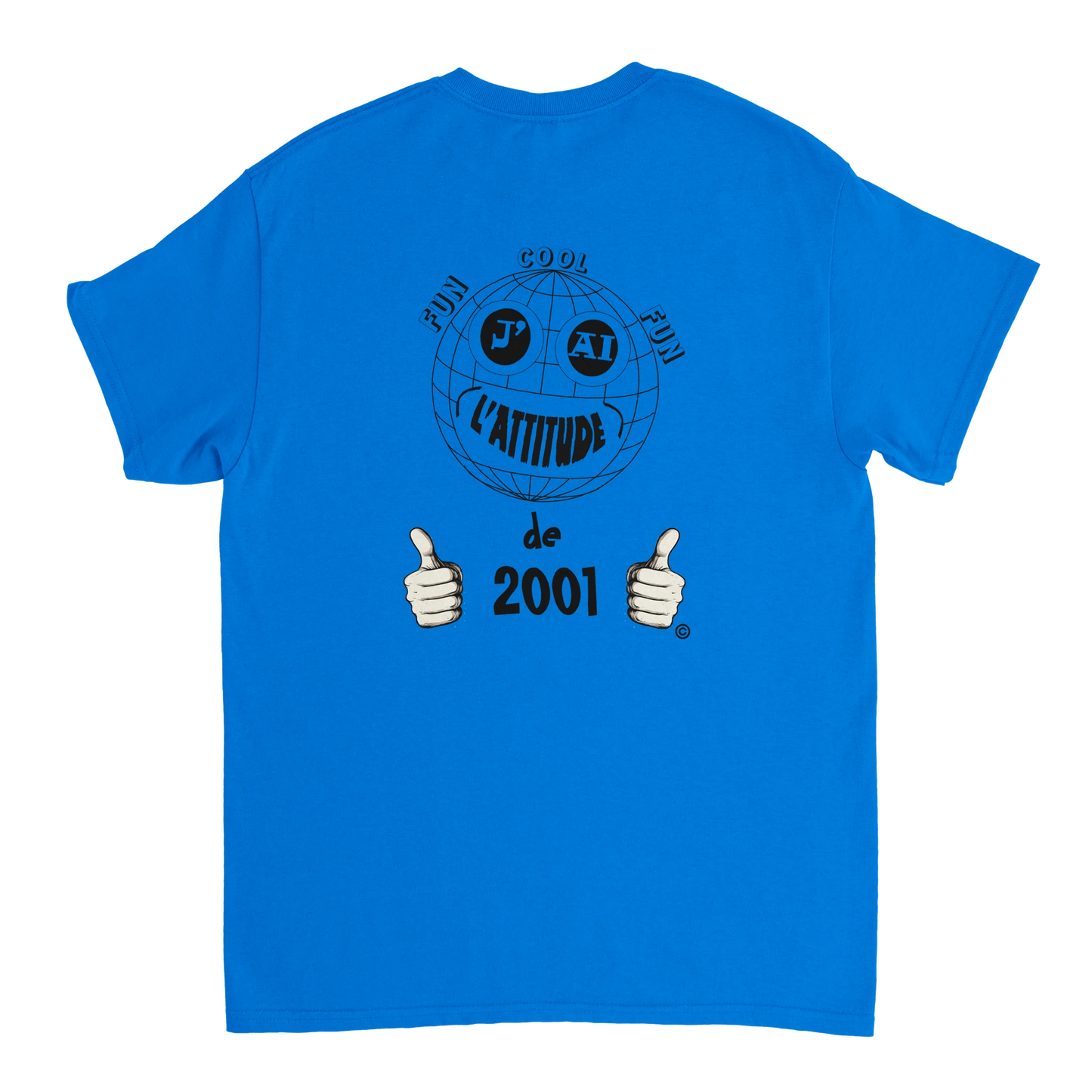 2f809e18-ac8e-4f2c-a428-5ab70b6ab056