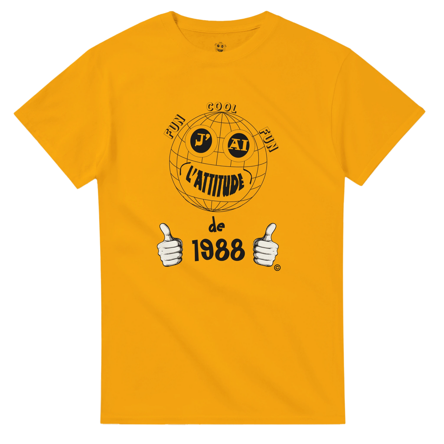 3144a09b-7019-42f9-a5f2-b17c53ded29c