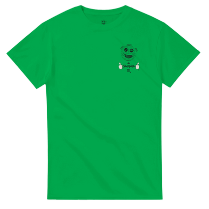 32485e9d-1f72-4b81-803f-e39643c4df31