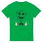 3293530b-9bd7-47e4-93e8-2d9e710a38b6