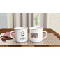 351bbebe-34d8-4093-8d0f-69ea03951012