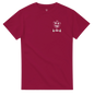 361dd549-7008-4868-bd18-2a5473dcbc3c