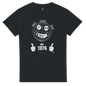 365219de-f68b-48b8-a770-9baeffea6dbd