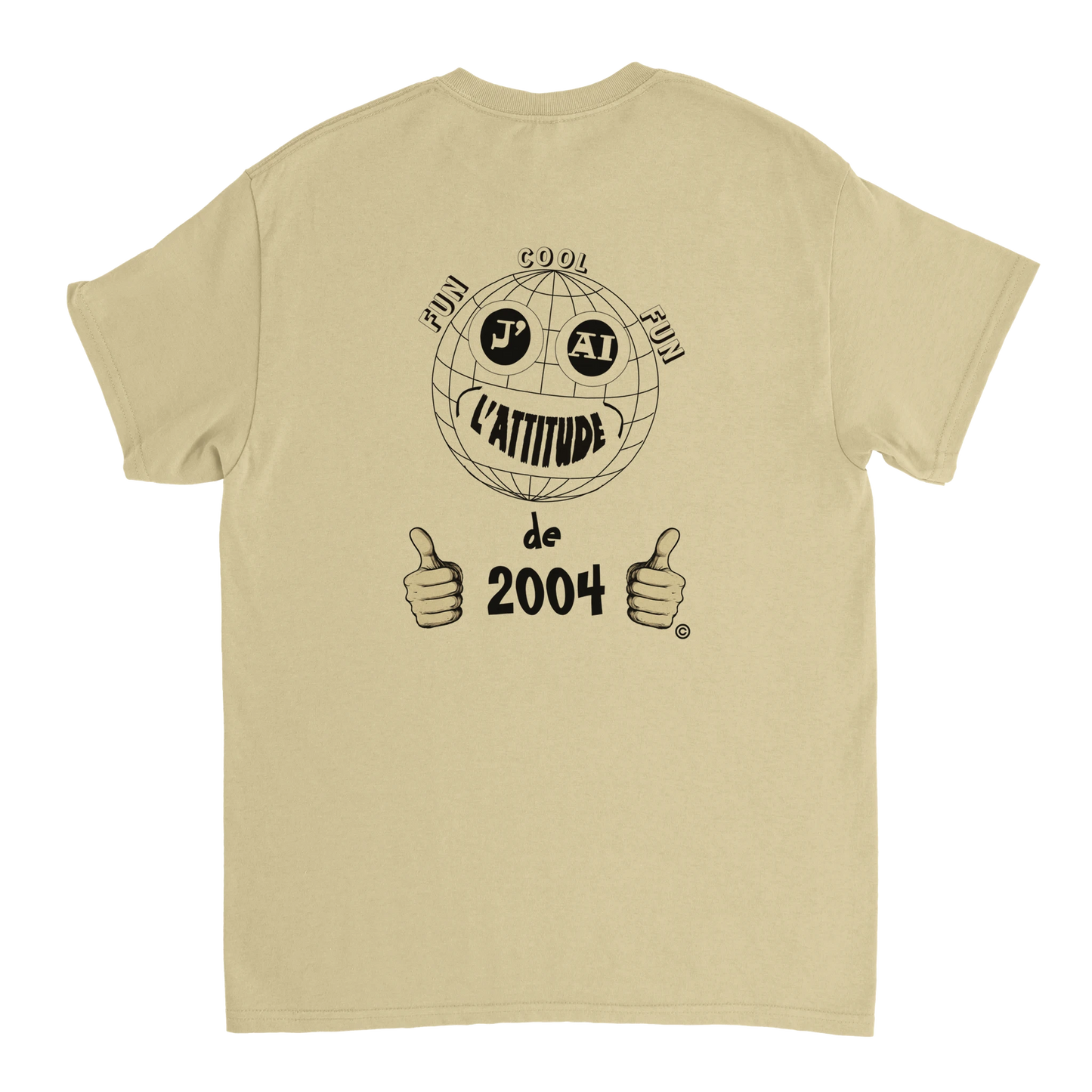 36ecbdd6-c006-4086-ad23-0508b817f686