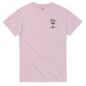37c238d4-e3db-4c1c-bf3c-e2ed7ae7d38a