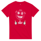 38755855-aa05-419d-b661-8fa4c7503e1d