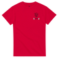 3956d228-fd1f-40d2-bc8e-cfec2a17fc7e