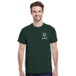 39af2d30-a569-4c13-8c8c-acadf0d2e4d3