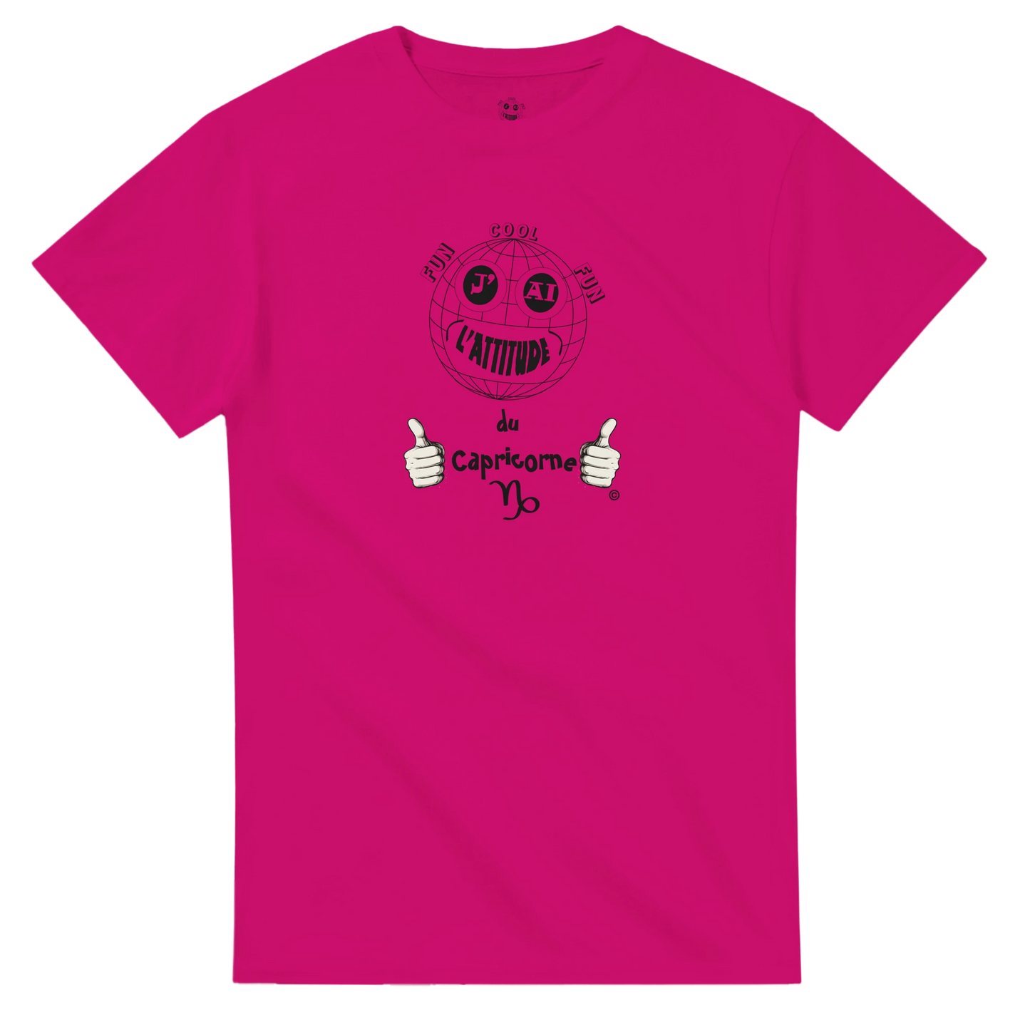 39dd00c2-04ab-40bb-874e-5c07635df58f
