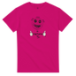 39dd00c2-04ab-40bb-874e-5c07635df58f