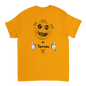 39dd70a4-718f-4c0a-aac7-87356bece8ec
