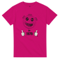 3bfb8b20-ac28-4c34-bbee-5cfd1253e985