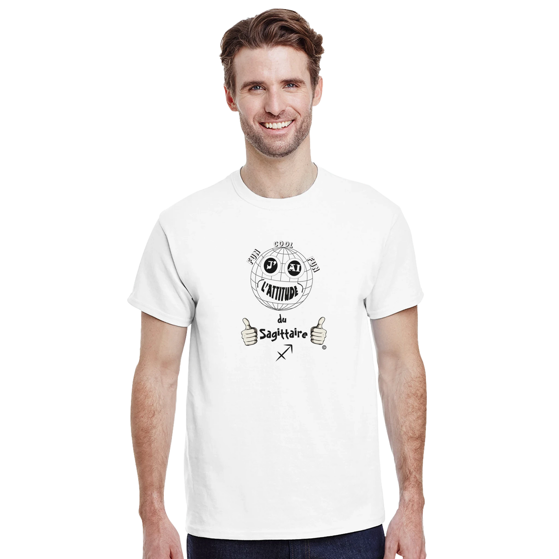 3c40f8b7-f36d-4019-b973-82a231b2f92c