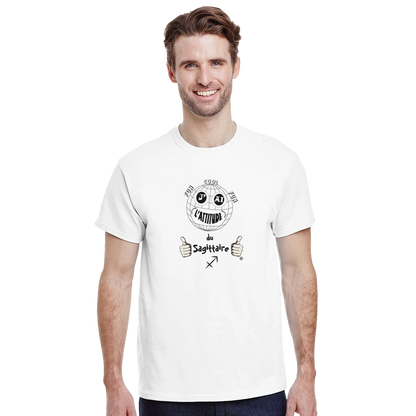 3c40f8b7-f36d-4019-b973-82a231b2f92c