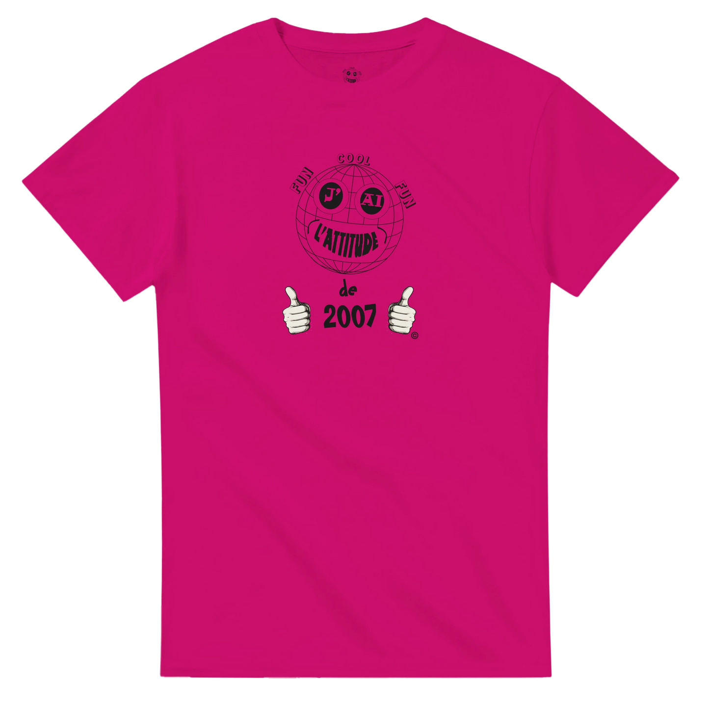 3d3e01fc-2b95-4a88-b35d-8253c813ce6b