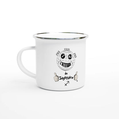 3d89173f-cd4e-41c8-b98d-55e132658772