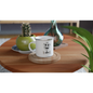 3dddcdf2-f2b9-4158-8dee-707e93378205