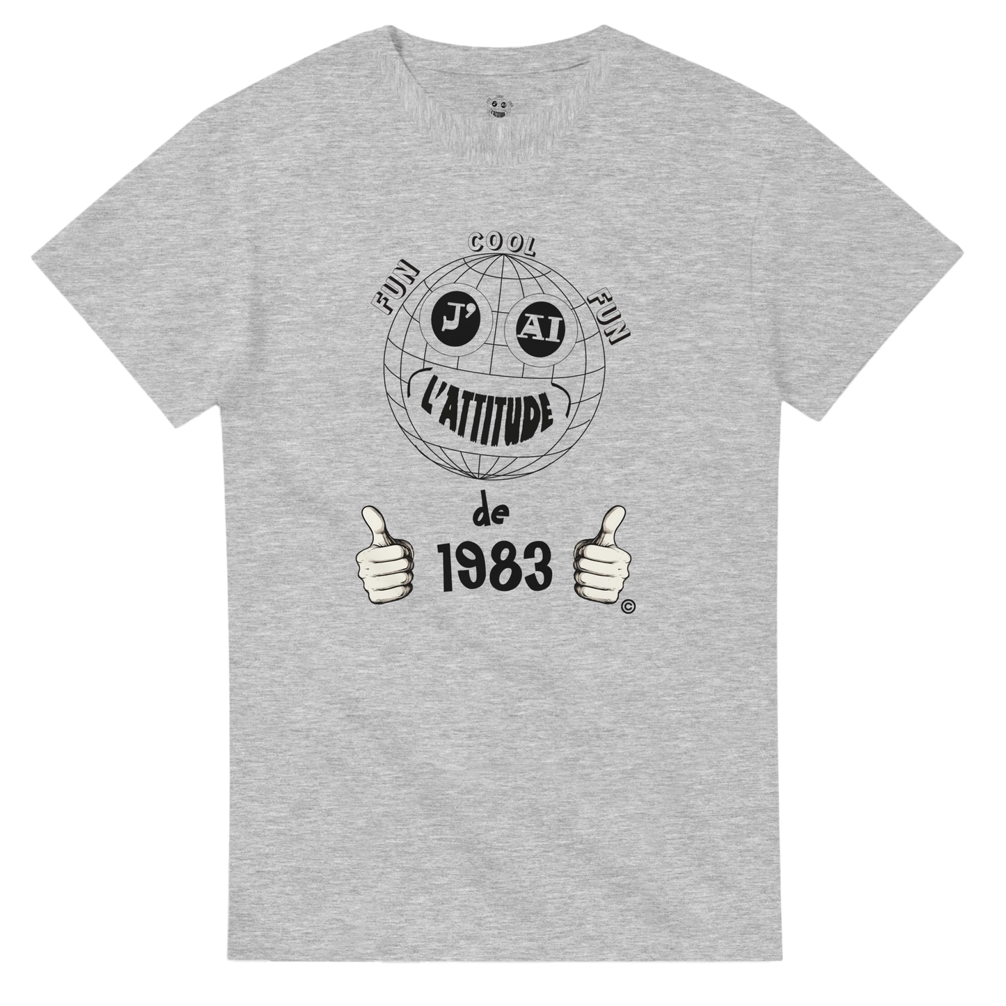 425db90d-b3b4-4491-b443-4c0ec8324f39