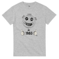 425db90d-b3b4-4491-b443-4c0ec8324f39