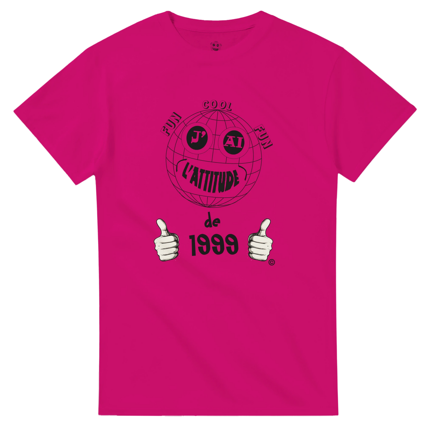 42ae8d1f-e243-42f2-8d31-d9d5101ffef1