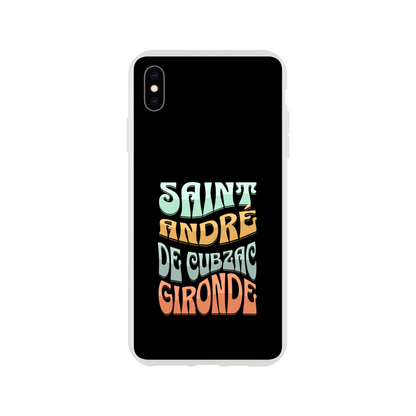 43480434-a728-4ca7-97e4-57ff77b97bff