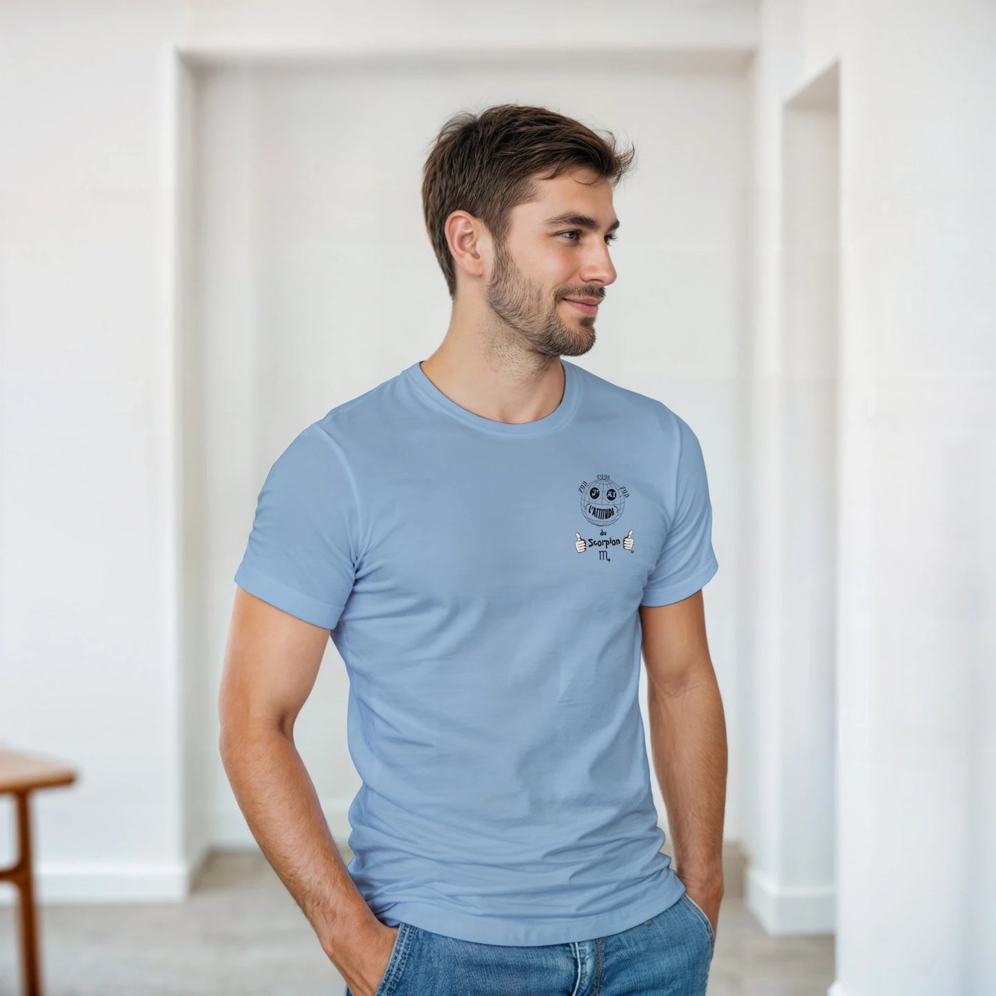 43ce5afa-0bb5-4eb3-850c-ff8901c8e150