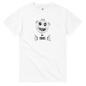 43e031d7-e0be-42dc-a830-0ed65d6f5bea