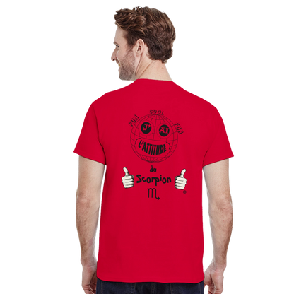 47ea6159-280a-416b-aebd-ac3b359aae29