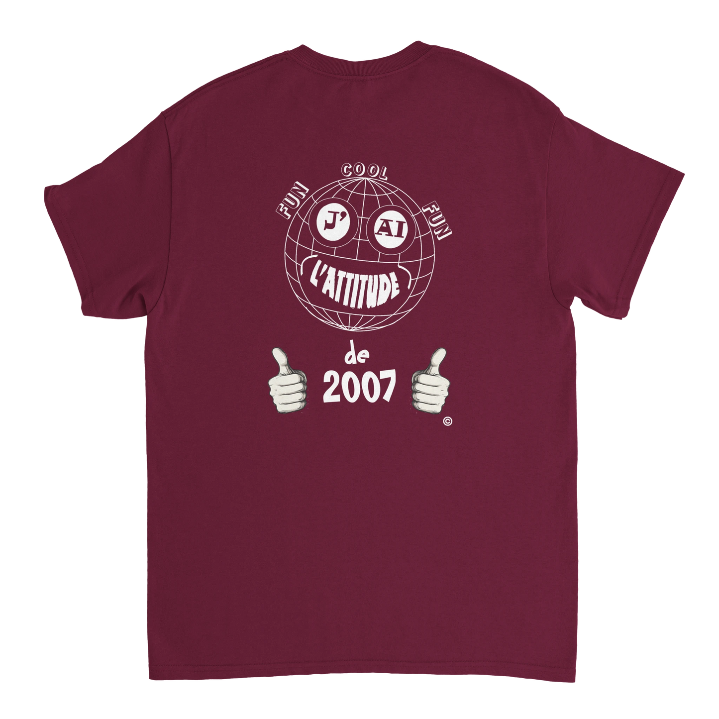48028aba-6970-4b28-ad2d-d03ed4b0808d