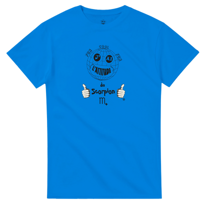 48d54fb4-4a7a-409a-b48c-09b135038c1c