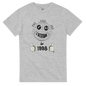49366e23-14f7-4ea2-9d40-e88766bbbe8d