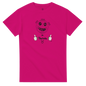 49e43977-dec0-4565-948c-47d2c946e9a0