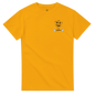 4a02fdbb-6e8c-44b1-b9de-50cf00ac53d4