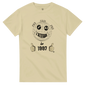 4bbf952a-d4ff-438c-bdd9-1b4aaa43da7e