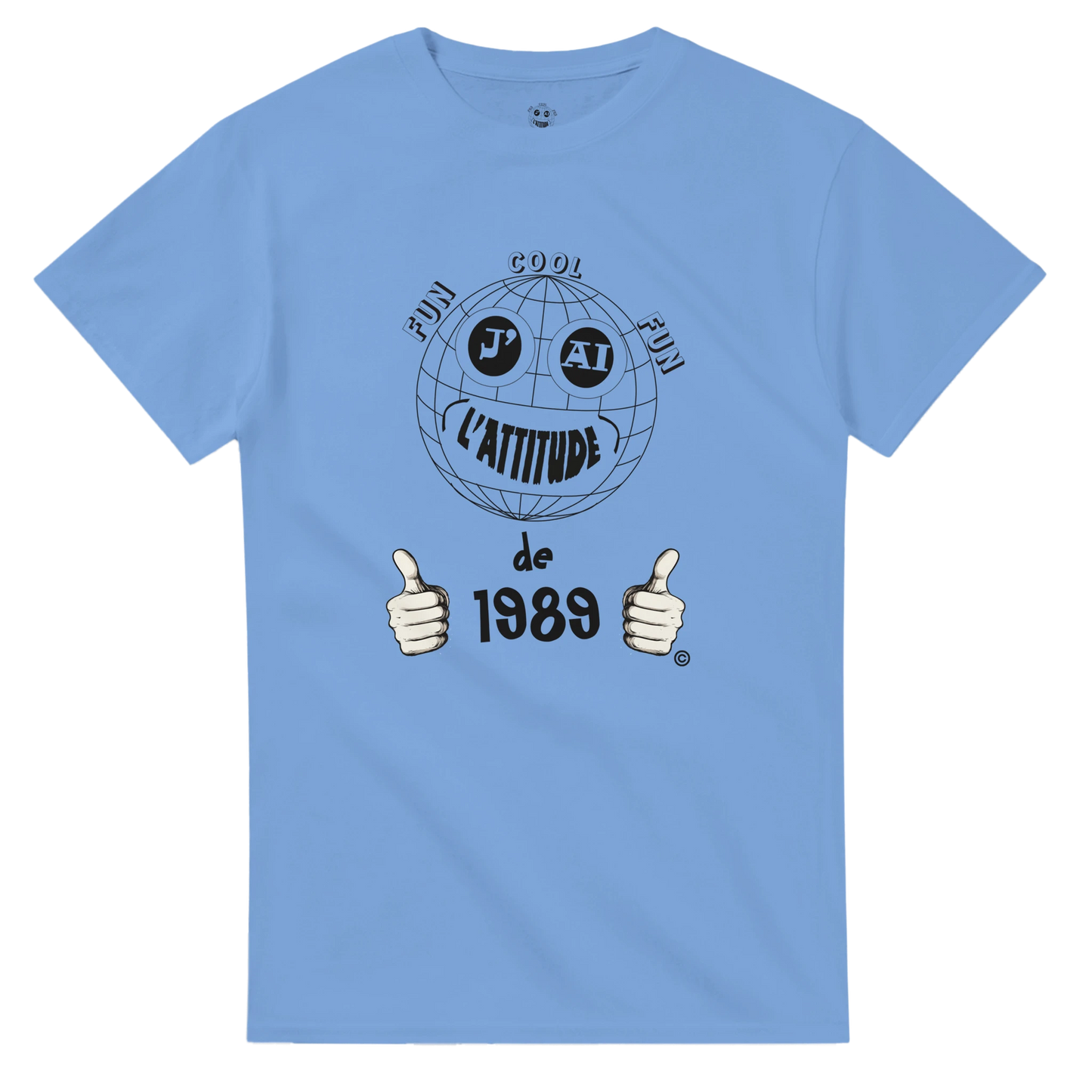 4be17db2-d6f7-4f55-aadd-99be01194a19