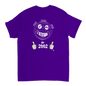 4dad4780-87ad-4144-8e43-f82ee9c7013a