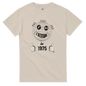 4ff18307-ba94-452a-9270-4b90dad00f6a