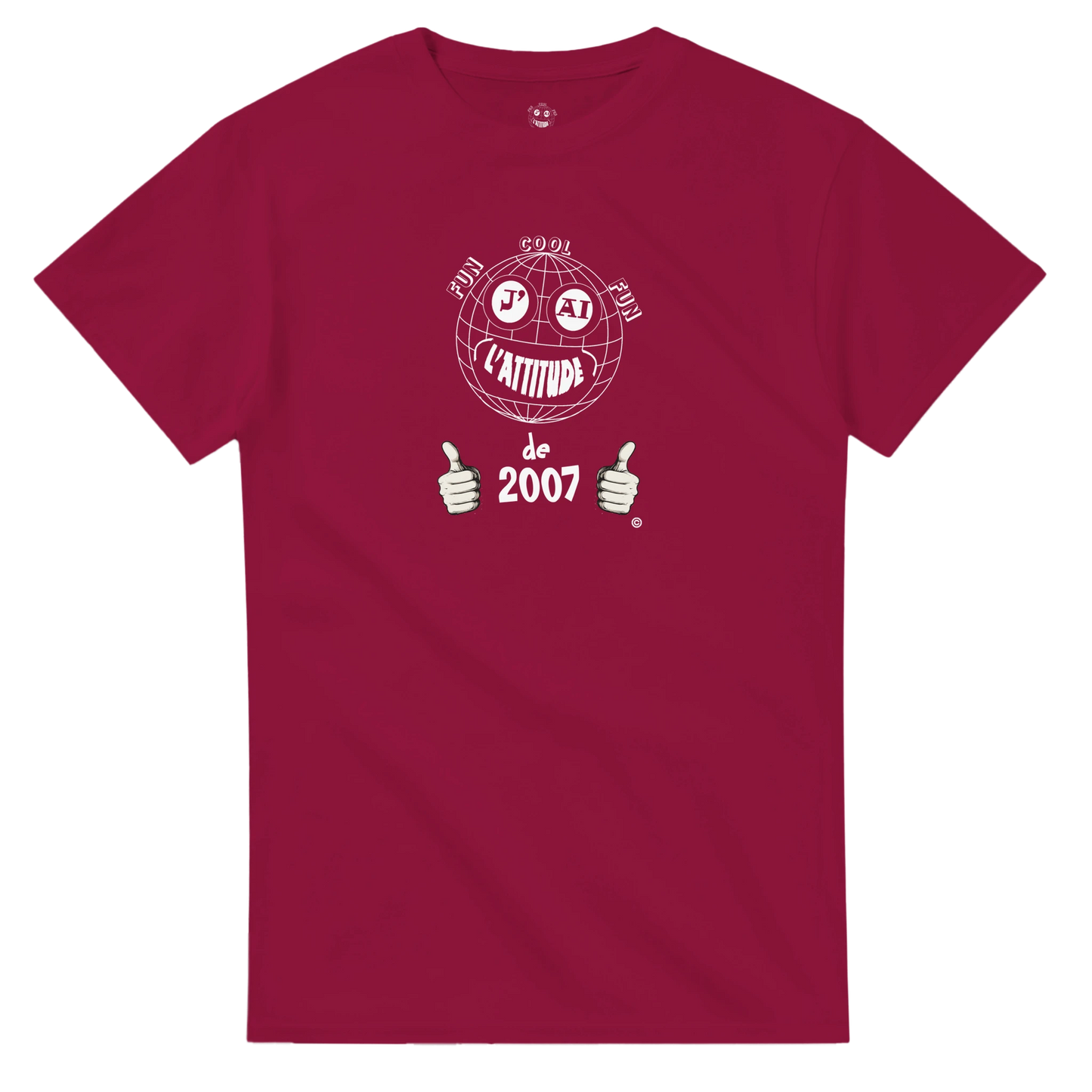 5001ae88-073c-4d0e-9ea7-ec6922022426