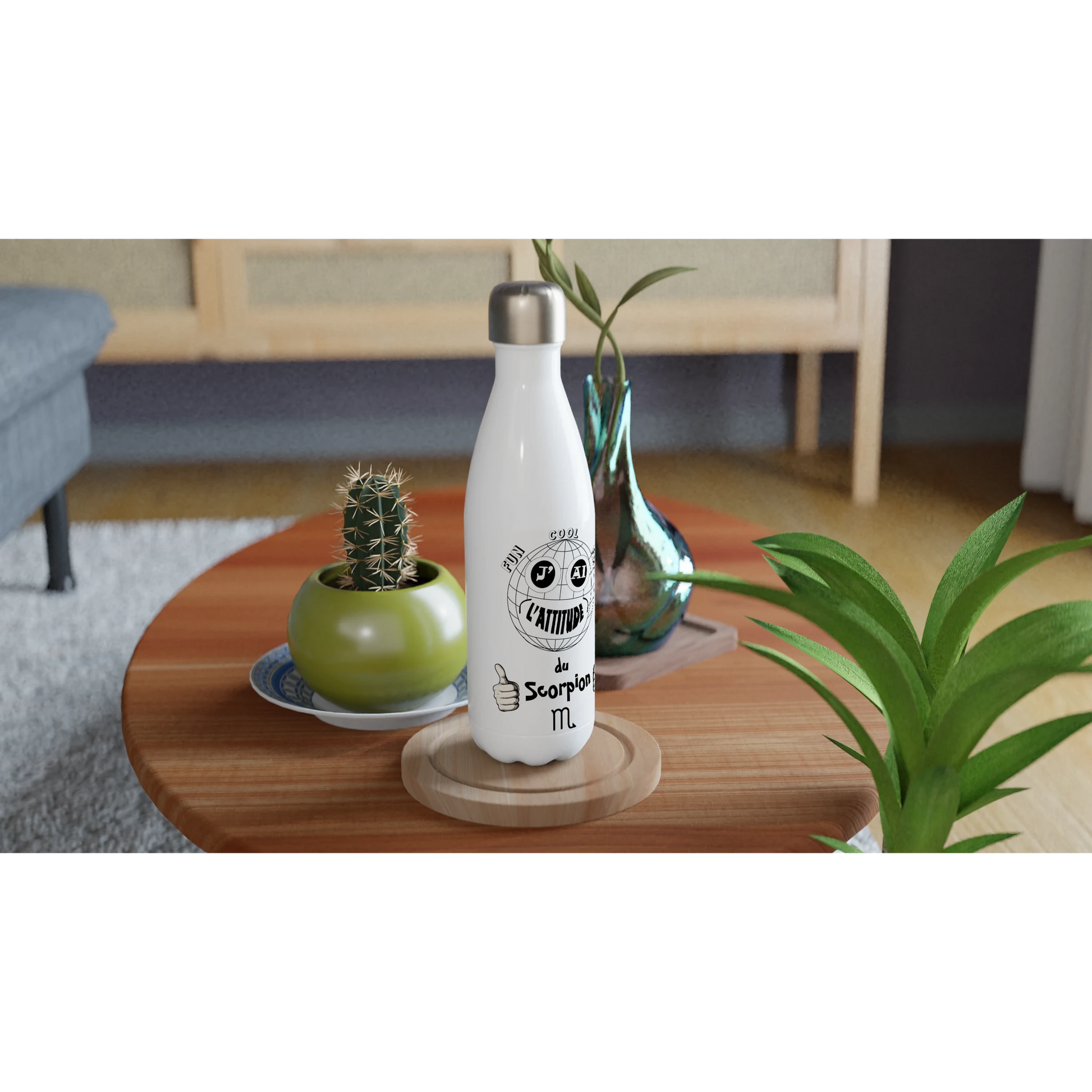 5256d66f-c26f-45a6-9bbc-e7c6d217e9b7