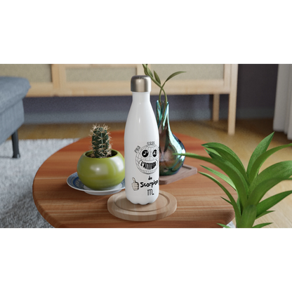 5256d66f-c26f-45a6-9bbc-e7c6d217e9b7