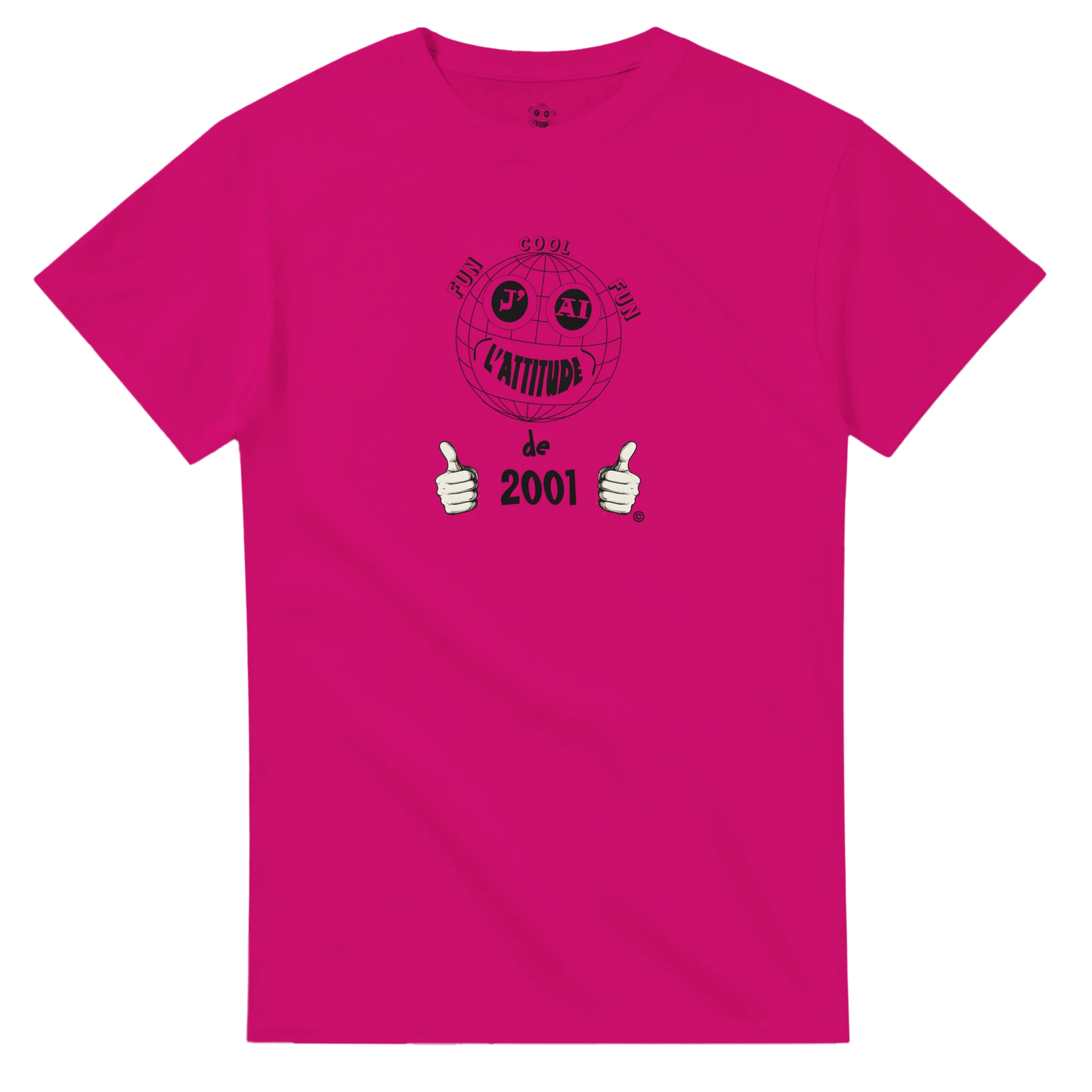 5261a84a-3ff3-4e5e-bdae-cd0784e35438