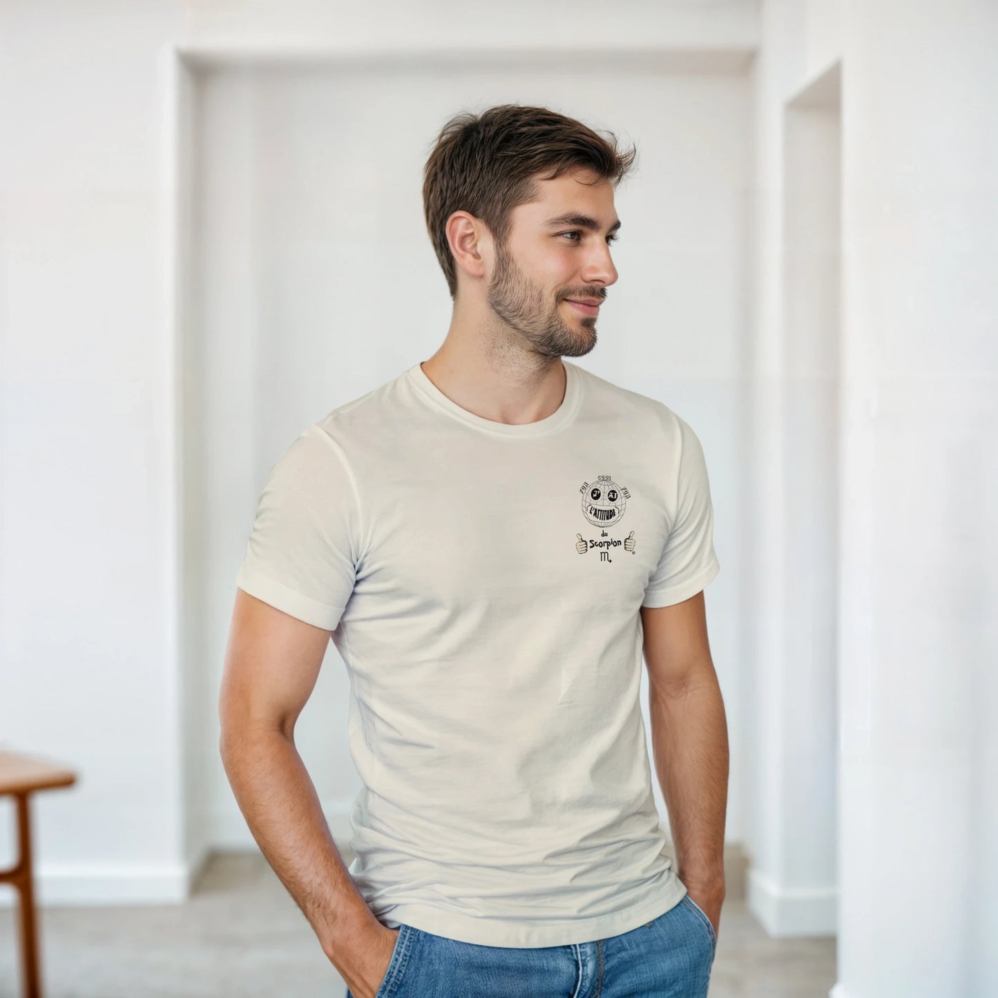 52a9b45b-1e8f-49ce-9519-5e929626280c