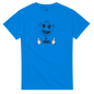 54344b41-bd28-4121-9869-5c0e9675107c