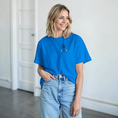 548a0390-8319-4d4e-ac3b-0bf689cae6b4