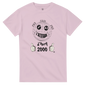 568baabc-0280-4627-9ff0-d930607abd18
