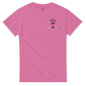 5a446c65-7df3-4e8c-aeb6-d60b522dd29d