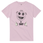 5be0c8ba-6554-4fef-a3d8-e1645c009e3f
